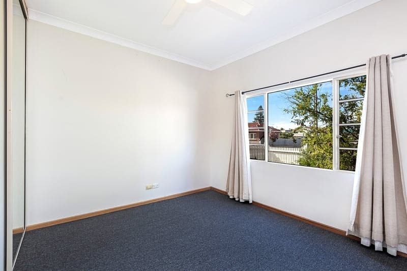 27 Deemster Avenue, Christies Beach - Thumbnail 6