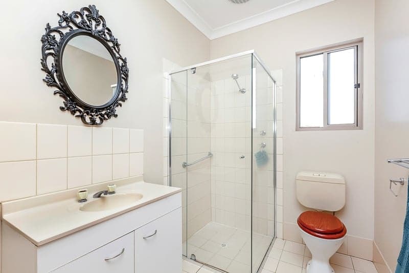27 Deemster Avenue, Christies Beach - Thumbnail 7