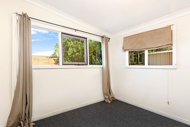 27 Deemster Avenue, Christies Beach - Thumbnail 8