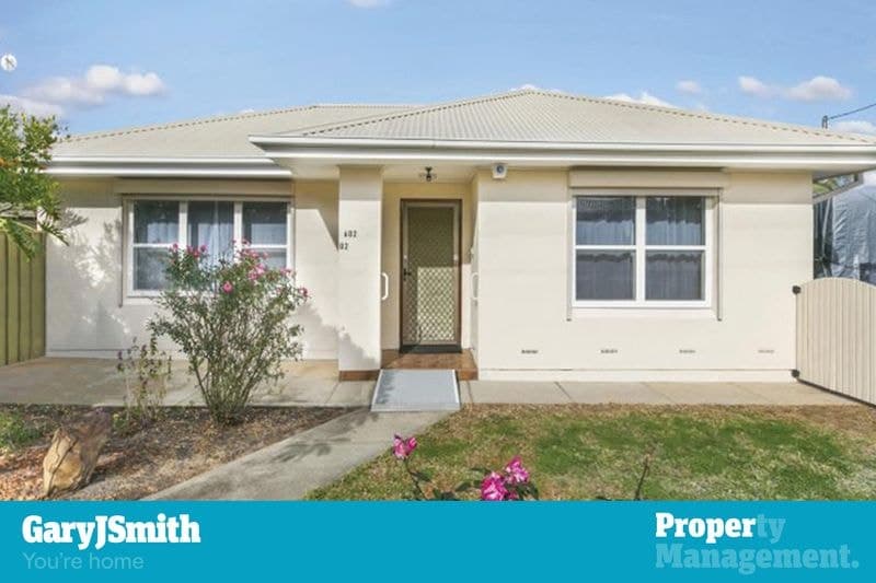 2/602 Marion Road, Park Holme - Image 1