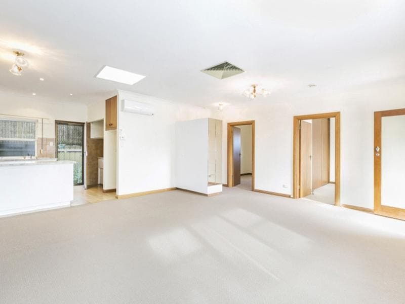 2/602 Marion Road, Park Holme - Thumbnail 2
