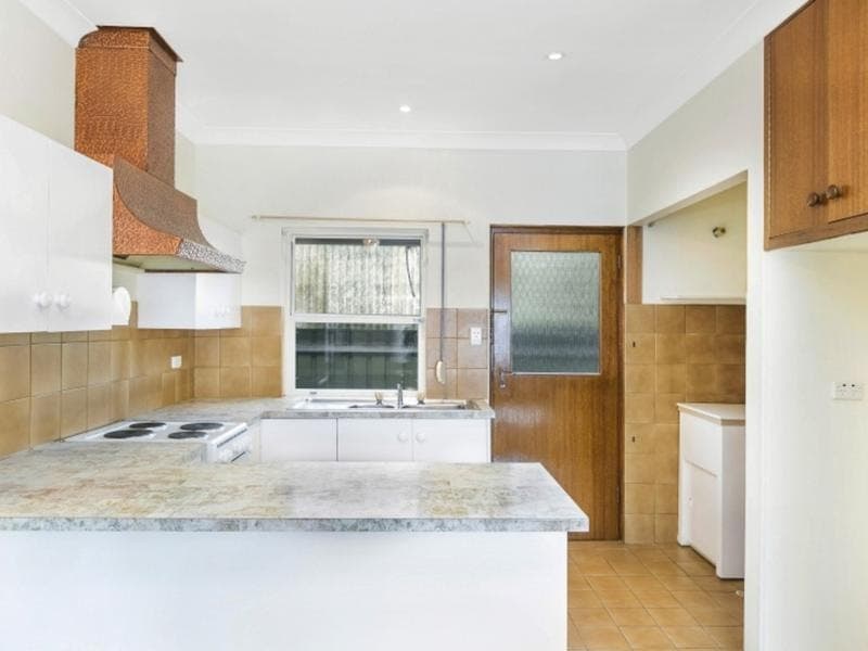 2/602 Marion Road, Park Holme - Thumbnail 3