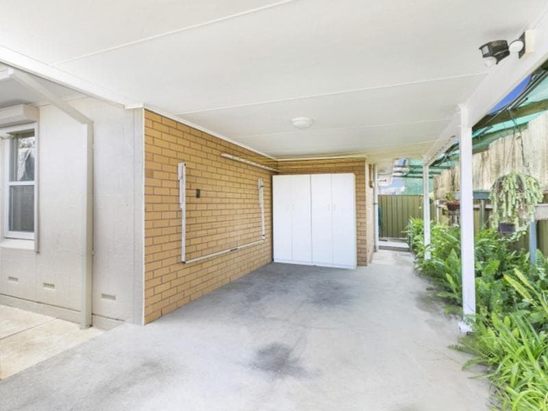 2/602 Marion Road, Park Holme - Thumbnail 5