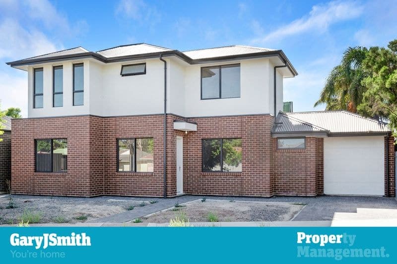 42A Maldon Avenue, Mitchell Park - Image 1
