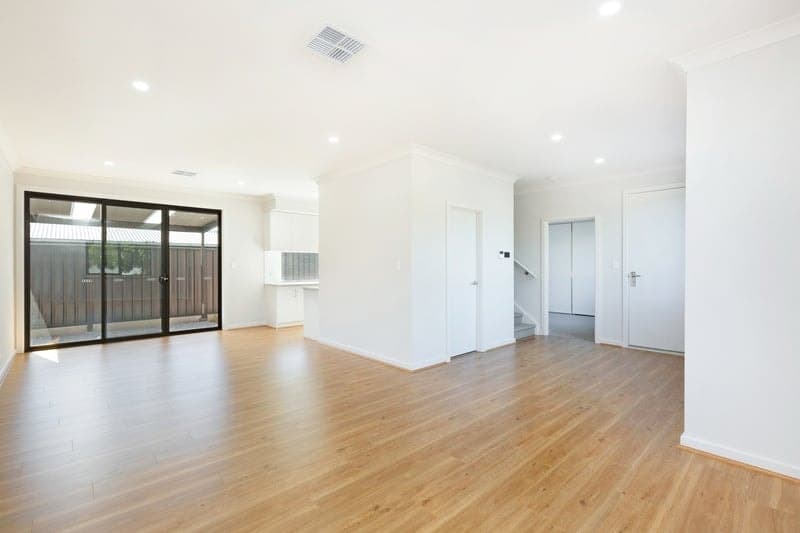 42A Maldon Avenue, Mitchell Park - Thumbnail 2