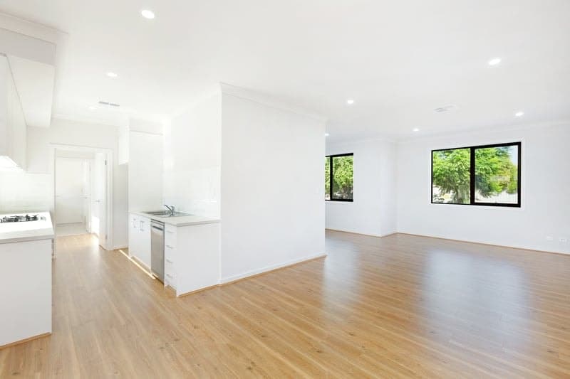 42A Maldon Avenue, Mitchell Park - Thumbnail 3