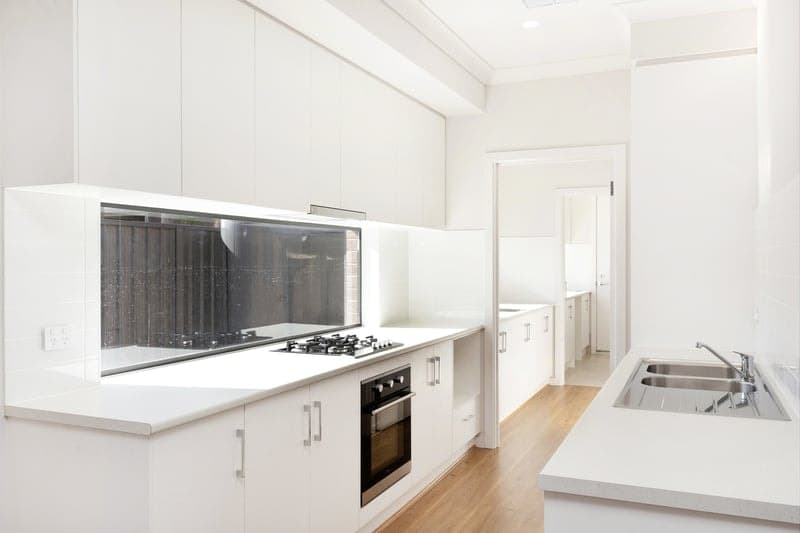 42A Maldon Avenue, Mitchell Park - Thumbnail 4