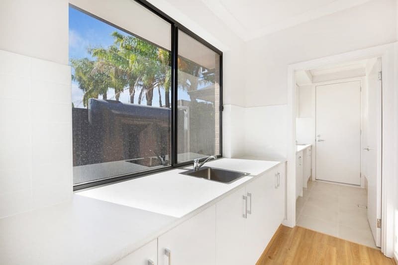 42A Maldon Avenue, Mitchell Park - Thumbnail 5