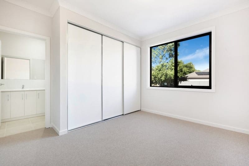 42A Maldon Avenue, Mitchell Park - Thumbnail 6