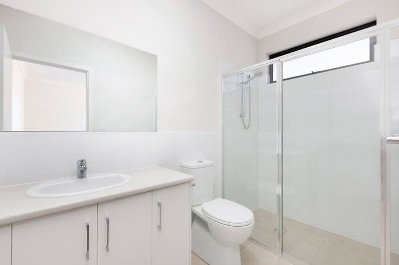 42A Maldon Avenue, Mitchell Park - Thumbnail 7