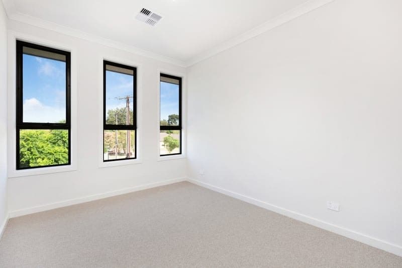 42A Maldon Avenue, Mitchell Park - Thumbnail 8
