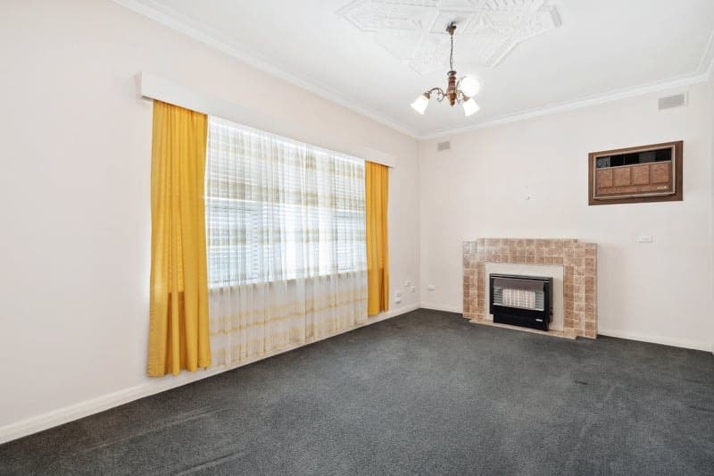 17 Jordan Street, Plympton Park - Thumbnail 2