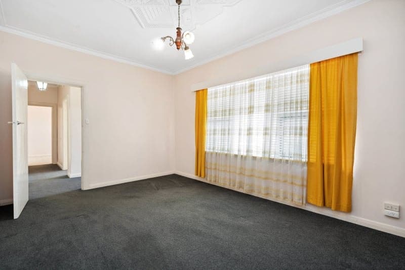 17 Jordan Street, Plympton Park - Thumbnail 3