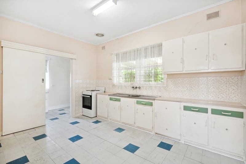 17 Jordan Street, Plympton Park - Thumbnail 4