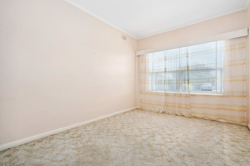 17 Jordan Street, Plympton Park - Thumbnail 5