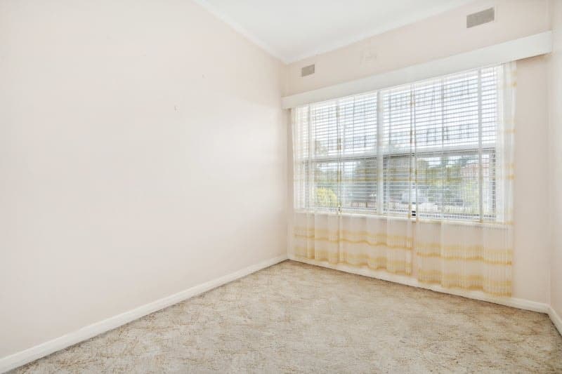 17 Jordan Street, Plympton Park - Thumbnail 6