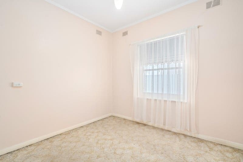 17 Jordan Street, Plympton Park - Thumbnail 7