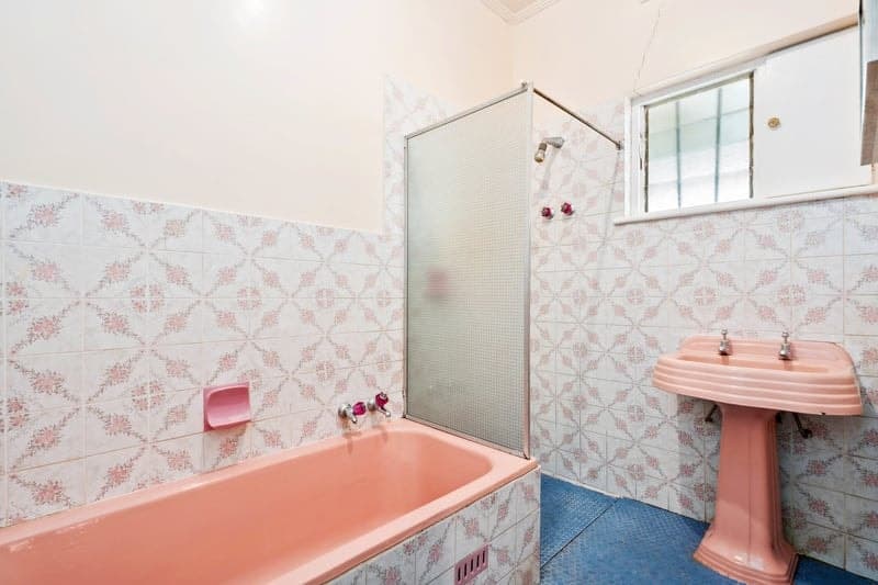 17 Jordan Street, Plympton Park - Thumbnail 8
