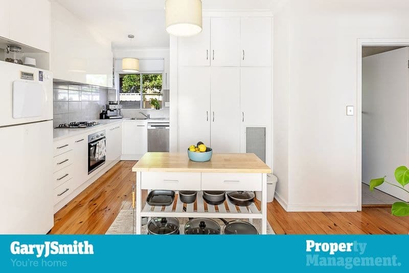 3/101a Cliff Street, Glengowrie - Image 1