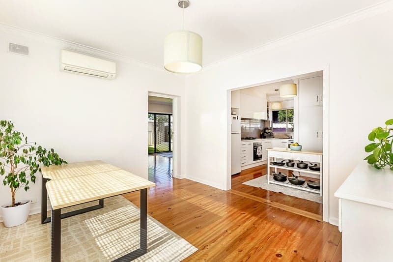 3/101a Cliff Street, Glengowrie - Thumbnail 2