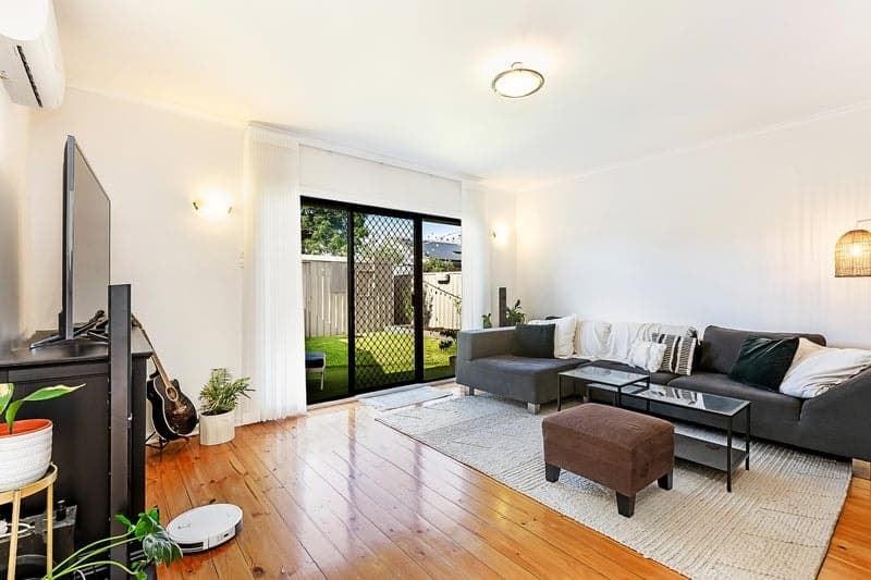 3/101a Cliff Street, Glengowrie - Thumbnail 3