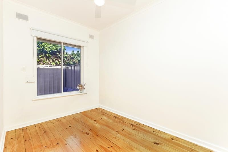 3/101a Cliff Street, Glengowrie - Thumbnail 4