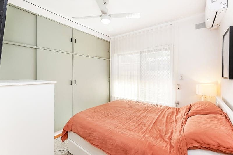 3/101a Cliff Street, Glengowrie - Thumbnail 5