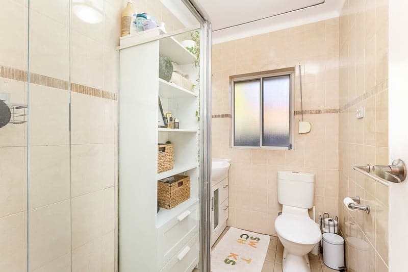 3/101a Cliff Street, Glengowrie - Thumbnail 6