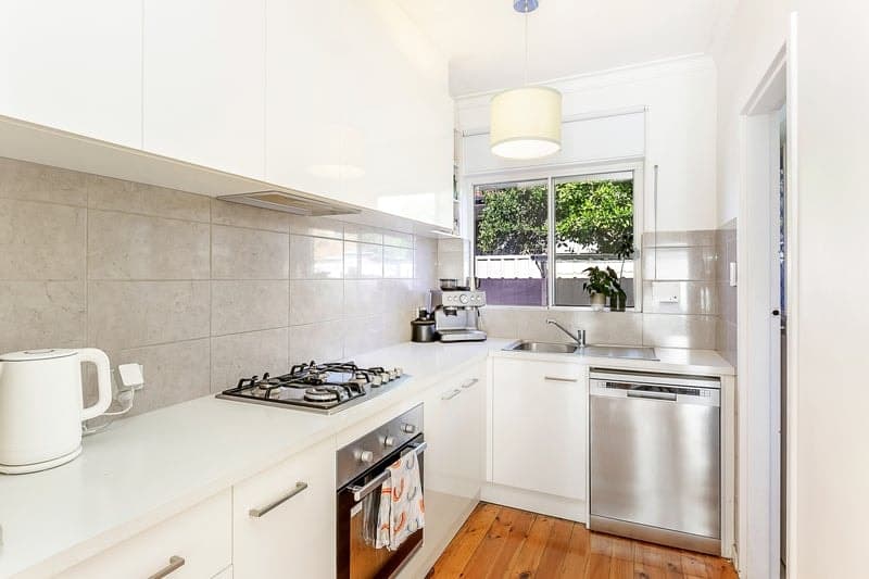 3/101a Cliff Street, Glengowrie - Thumbnail 7