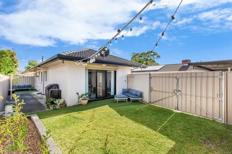 3/101a Cliff Street, Glengowrie - Thumbnail 8
