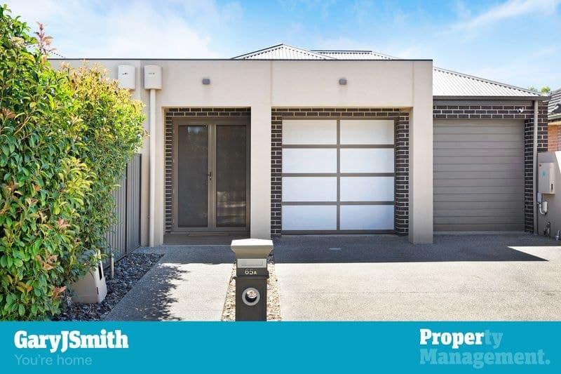 65a Barker Avenue, Flinders Park - Image 1