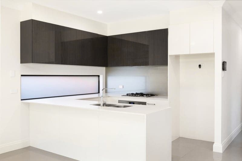 65a Barker Avenue, Flinders Park - Thumbnail 2