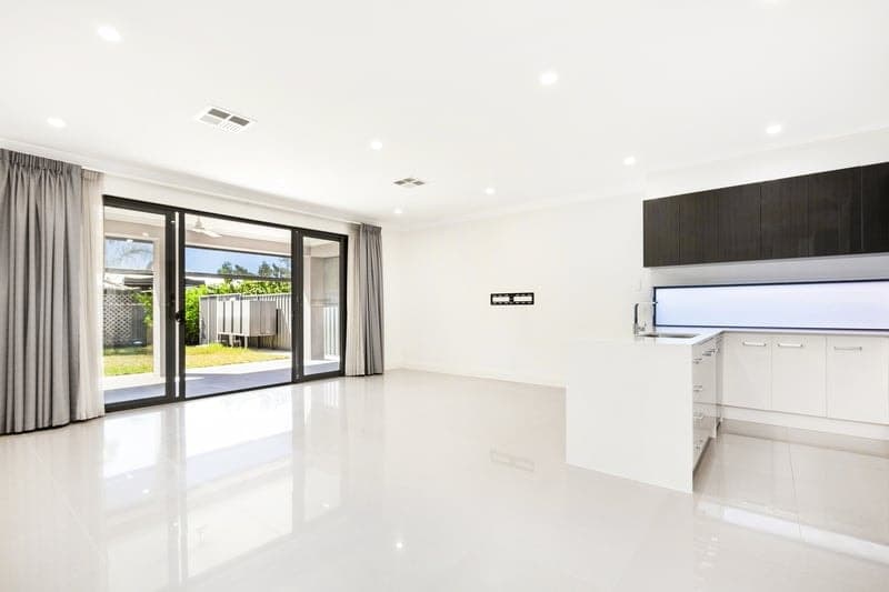 65a Barker Avenue, Flinders Park - Thumbnail 3