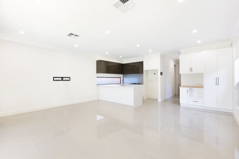 65a Barker Avenue, Flinders Park - Thumbnail 4