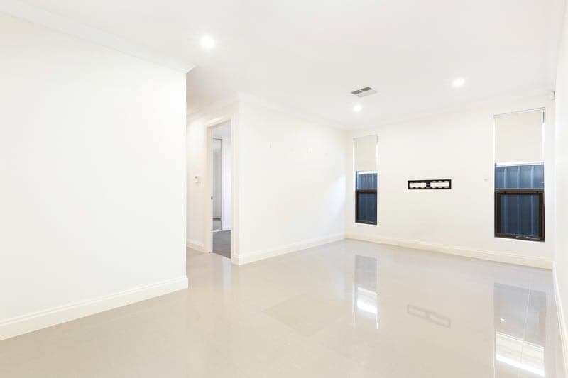 65a Barker Avenue, Flinders Park - Thumbnail 5