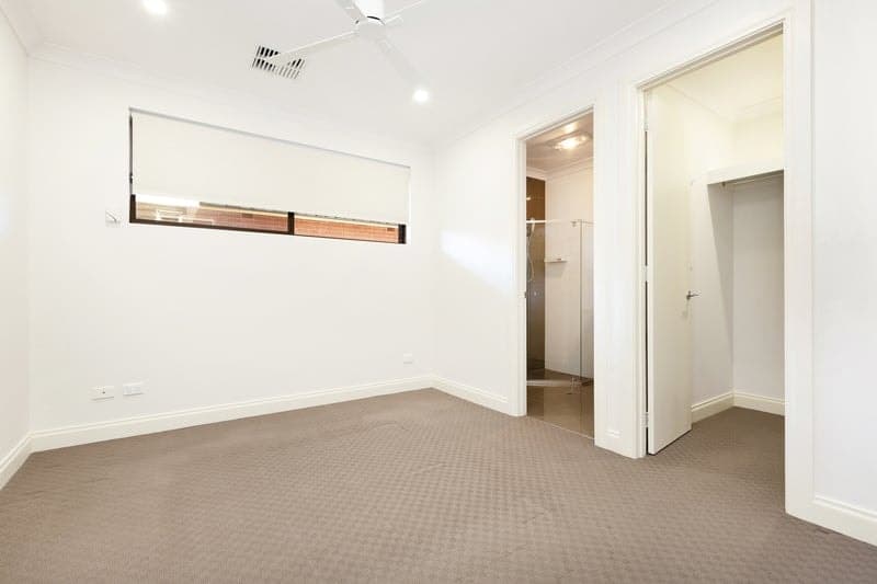 65a Barker Avenue, Flinders Park - Thumbnail 6