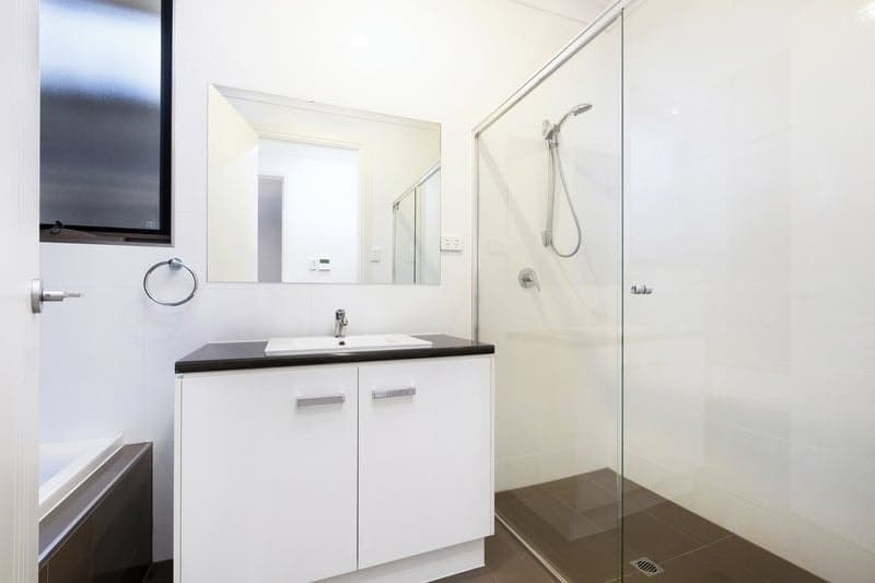 65a Barker Avenue, Flinders Park - Thumbnail 7