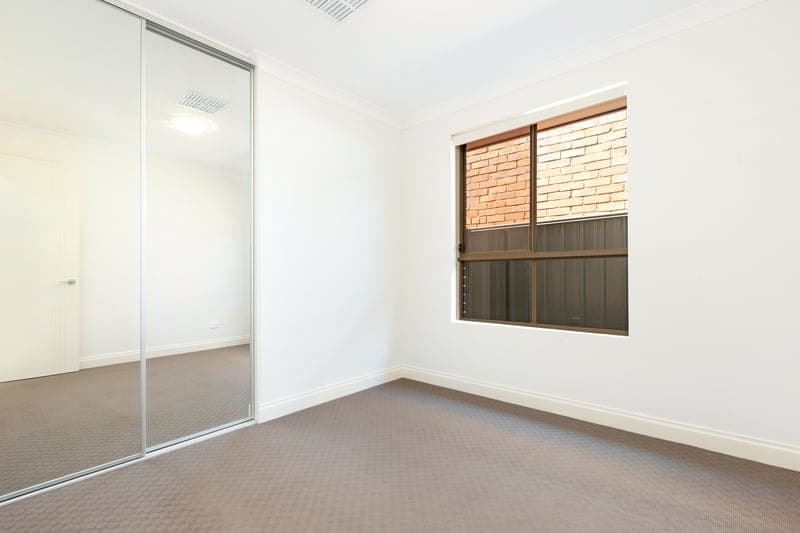 65a Barker Avenue, Flinders Park - Thumbnail 8