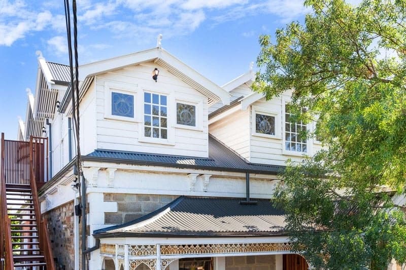 10A Roebuck Street, Mile End - Thumbnail 2