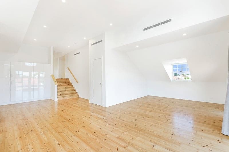 10A Roebuck Street, Mile End - Thumbnail 5