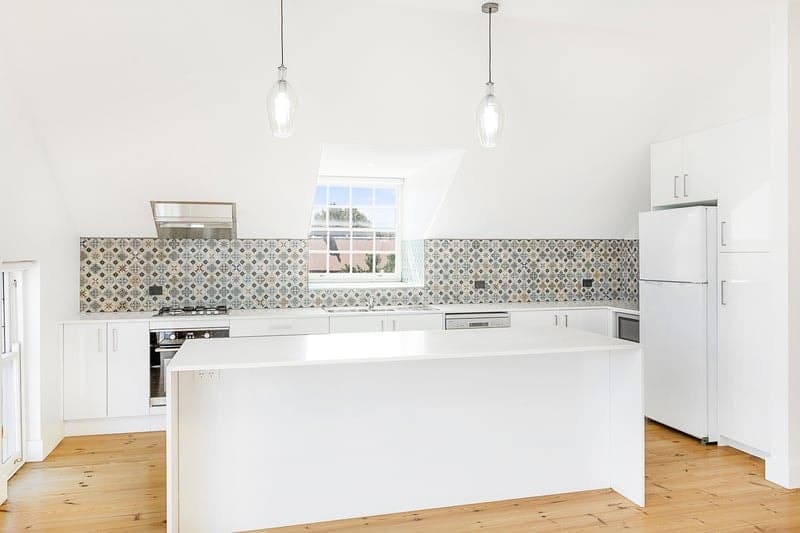 10A Roebuck Street, Mile End - Thumbnail 6