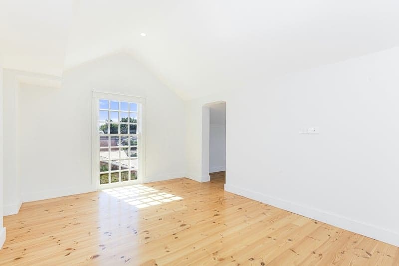 10A Roebuck Street, Mile End - Thumbnail 7