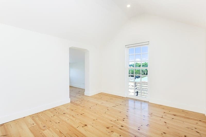 10A Roebuck Street, Mile End - Thumbnail 8
