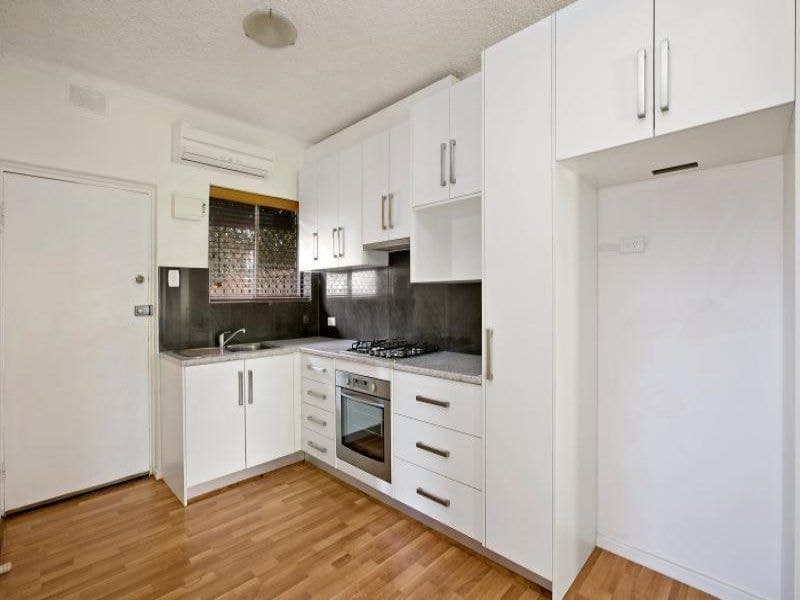 5/603 South Road, Everard Park - Image 1
