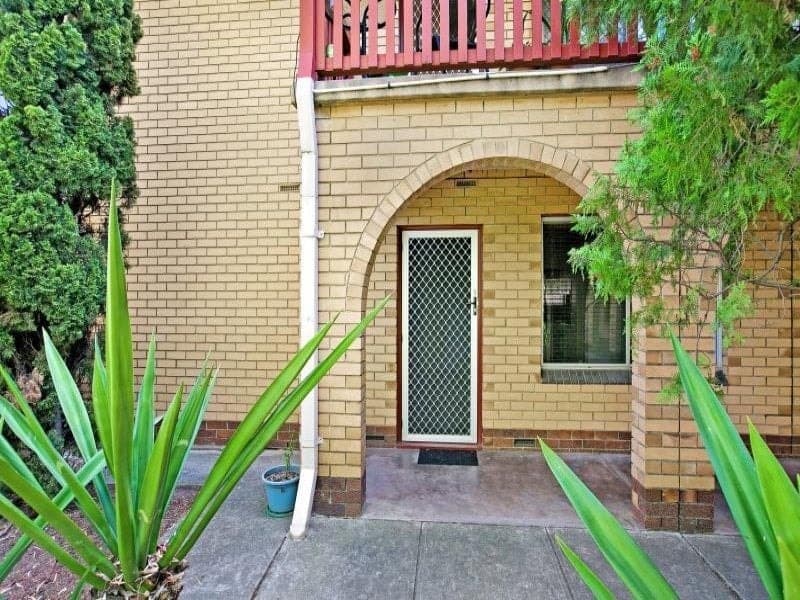 5/603 South Road, Everard Park - Thumbnail 2