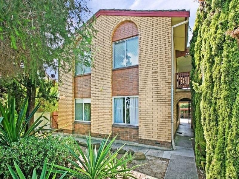 5/603 South Road, Everard Park - Thumbnail 3