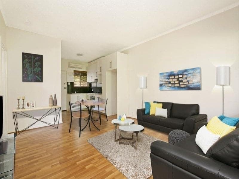 5/603 South Road, Everard Park - Thumbnail 4