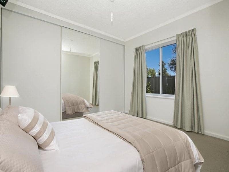 5/603 South Road, Everard Park - Thumbnail 5
