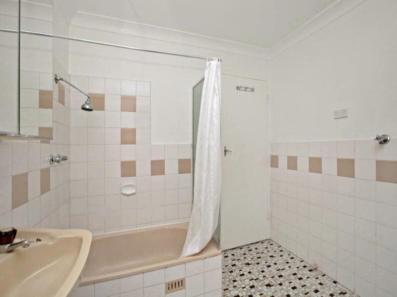 5/603 South Road, Everard Park - Thumbnail 6