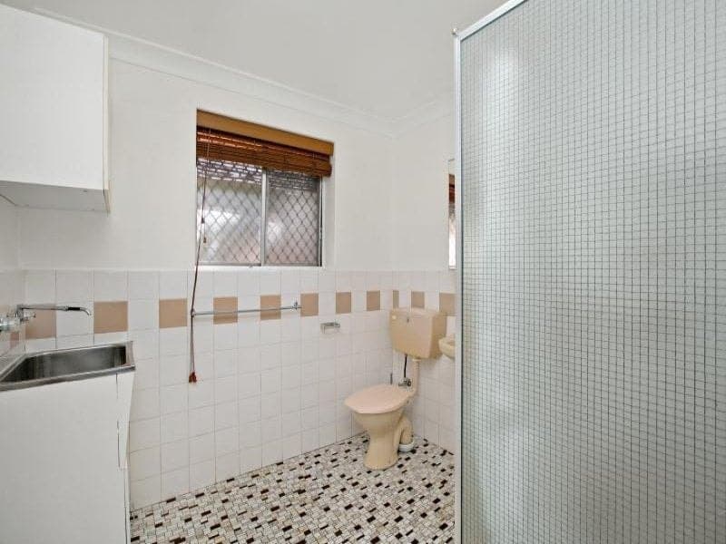 5/603 South Road, Everard Park - Thumbnail 7